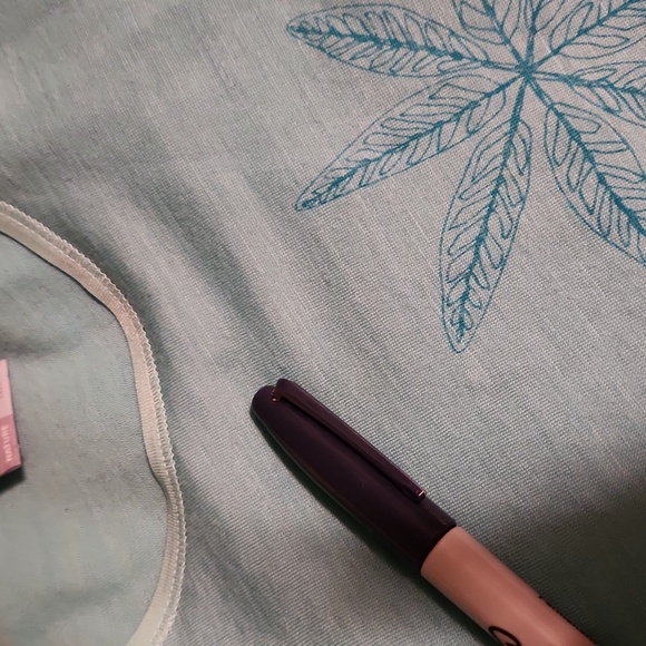 Icebreaker Merino Wool Top Baselayer Nature Lite Long Sleeve Slim Fit Womens M - Picture 6 of 16